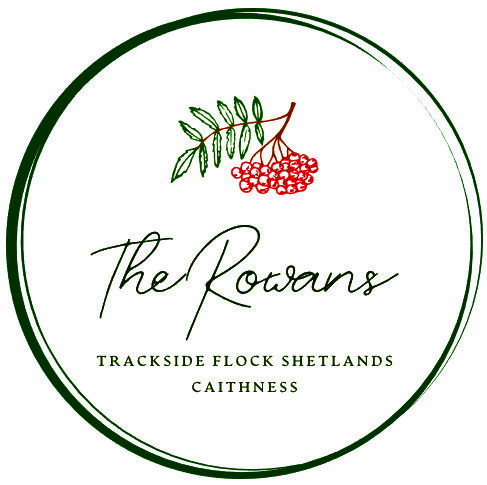 The Rowans